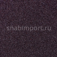 Ковровая плитка Desso Torso 8823 Фиолетовый — купить в Москве в интернет-магазине Snabimport