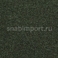 Ковровая плитка Desso Torso 9012 зеленый — купить в Москве в интернет-магазине Snabimport