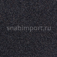 Ковровая плитка Desso Torso 9022 Серый — купить в Москве в интернет-магазине Snabimport