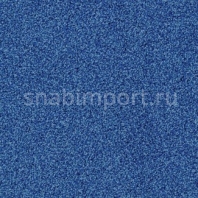 Ковровая плитка Desso Torso 9061 синий — купить в Москве в интернет-магазине Snabimport