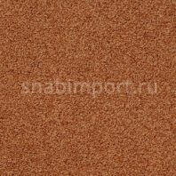 Ковровая плитка Desso Torso 9094 коричневый — купить в Москве в интернет-магазине Snabimport