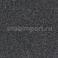 Ковровая плитка Desso Torso 9104 Серый — купить в Москве в интернет-магазине Snabimport