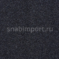 Ковровая плитка Desso Torso 9505 Серый — купить в Москве в интернет-магазине Snabimport