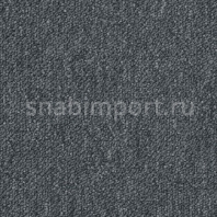 Ковровая плитка Desso Essence 2108 Серый — купить в Москве в интернет-магазине Snabimport