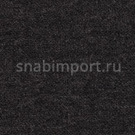 Ковровая плитка Desso Lupo 9501 коричневый — купить в Москве в интернет-магазине Snabimport
