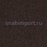 Ковровая плитка Desso Palatino 2923 коричневый — купить в Москве в интернет-магазине Snabimport