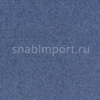 Ковровая плитка Desso Palatino 3841 синий — купить в Москве в интернет-магазине Snabimport