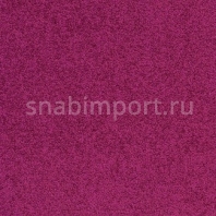 Ковровая плитка Desso Palatino 4007 Красный — купить в Москве в интернет-магазине Snabimport