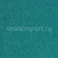 Ковровая плитка Desso Palatino 4218 зеленый — купить в Москве в интернет-магазине Snabimport