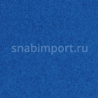 Ковровая плитка Desso Palatino 6431 синий — купить в Москве в интернет-магазине Snabimport