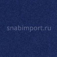 Ковровая плитка Desso Palatino 7218 синий — купить в Москве в интернет-магазине Snabimport