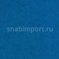 Ковровая плитка Desso Palatino 8406 Оранжевый — купить в Москве в интернет-магазине Snabimport