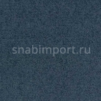 Ковровая плитка Desso Palatino 8431 синий — купить в Москве в интернет-магазине Snabimport