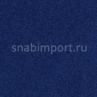 Ковровая плитка Desso Palatino 8501 Красный — купить в Москве в интернет-магазине Snabimport