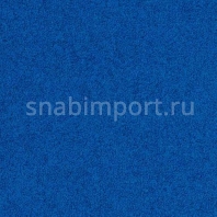 Ковровая плитка Desso Palatino 8508 Серый — купить в Москве в интернет-магазине Snabimport