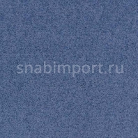Ковровая плитка Desso Palatino 8522 зеленый — купить в Москве в интернет-магазине Snabimport