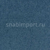 Ковровая плитка Desso Palatino 8822 зеленый — купить в Москве в интернет-магазине Snabimport