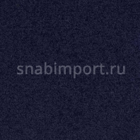 Ковровая плитка Desso Palatino 8921 зеленый — купить в Москве в интернет-магазине Snabimport