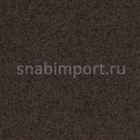 Ковровая плитка Desso Palatino 9091 Фиолетовый — купить в Москве в интернет-магазине Snabimport