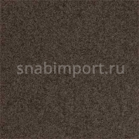 Ковровая плитка Desso Palatino 9092 Серый — купить в Москве в интернет-магазине Snabimport