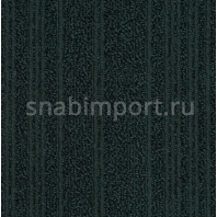 Ковровое покрытие Desso Flux B 9512 Серый — купить в Москве в интернет-магазине Snabimport