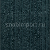 Ковровое покрытие Desso Flux B 9975 синий — купить в Москве в интернет-магазине Snabimport
