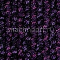 Ковровое покрытие Desso Sisamo Stripe XXL 2961 Фиолетовый