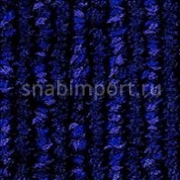 Ковровое покрытие Desso Sisamo Stripe XXL 3921 синий