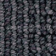 Ковровое покрытие Desso Sisamo Stripe XXL 9502 Серый