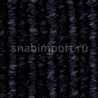Ковровое покрытие Desso Sisamo Stripe XXL 9985 Серый