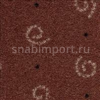 Ковровое покрытие Desso Elegance 2942-202 коричневый — купить в Москве в интернет-магазине Snabimport