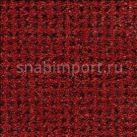 Ковровое покрытие Desso Elegance 4201-201 Красный — купить в Москве в интернет-магазине Snabimport