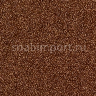 Ковровое покрытие Desso Torso T/B 2047 коричневый — купить в Москве в интернет-магазине Snabimport