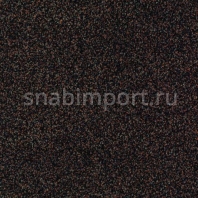 Ковровое покрытие Desso Torso T/B 2921 коричневый — купить в Москве в интернет-магазине Snabimport