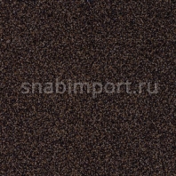 Ковровое покрытие Desso Torso T/B 2922 коричневый — купить в Москве в интернет-магазине Snabimport