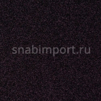 Ковровое покрытие Desso Torso T/B 2952 Серый — купить в Москве в интернет-магазине Snabimport