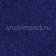 Ковровое покрытие Desso Torso T/B 3111 синий — купить в Москве в интернет-магазине Snabimport