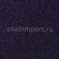Ковровое покрытие Desso Torso T/B 3901 синий — купить в Москве в интернет-магазине Snabimport