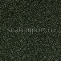 Ковровое покрытие Desso Torso T/B 8161 зеленый — купить в Москве в интернет-магазине Snabimport