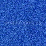 Ковровое покрытие Desso Torso T/B 8521 синий — купить в Москве в интернет-магазине Snabimport