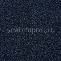 Ковровое покрытие Desso Torso T/B 9022 Серый — купить в Москве в интернет-магазине Snabimport