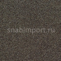 Ковровое покрытие Desso Torso T/B 9104 Серый — купить в Москве в интернет-магазине Snabimport
