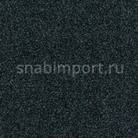 Ковровое покрытие Desso Torso T/B 9502 Серый — купить в Москве в интернет-магазине Snabimport