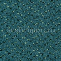 Ковровое покрытие Desso Trapez 2086-A409 зеленый — купить в Москве в интернет-магазине Snabimport
