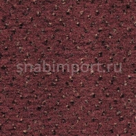 Ковровое покрытие Desso Trapez 2127-A409 коричневый — купить в Москве в интернет-магазине Snabimport