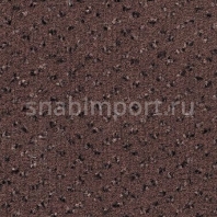 Ковровое покрытие Desso Trapez 3841-A409 коричневый