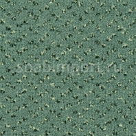 Ковровое покрытие Desso Trapez 8161-A409 зеленый