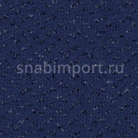 Ковровое покрытие Desso Trapez 8422-A409 синий