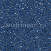Ковровое покрытие Desso Trapez 8801-A409 синий — купить в Москве в интернет-магазине Snabimport