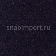 Ковровое покрытие Desso Trapez 8803-A409 Серый — купить в Москве в интернет-магазине Snabimport